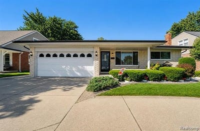 /international/us/13167-kozak-drive-sterling-heights-mi-110110349752/