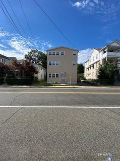/international/us/81-woodtick-road-waterbury-ct-110108506067/
