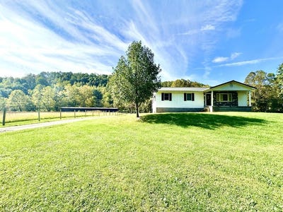 /international/us/21350-state-route-784-garrison-ky-110120129382/