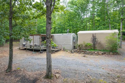 /international/us/37-rocky-ridge-ln-greers-ferry-ar-110109085762/