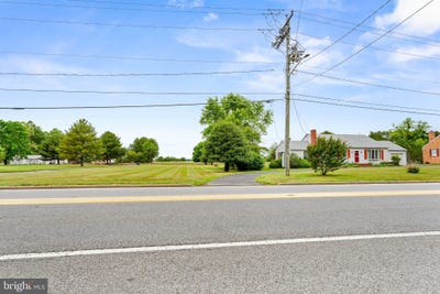 /international/us/n-bohemia-avenue-cecilton-md-110108234840/