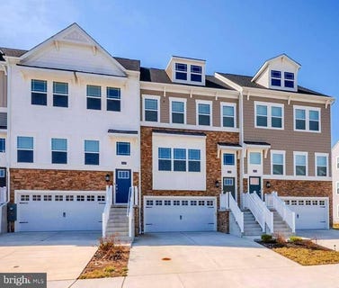 /international/us/35416-wright-way-millsboro-de-110105279603/