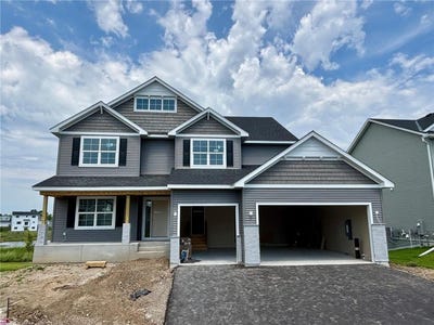 /international/us/11650-5th-street-ne-hanover-mn-110100925443/