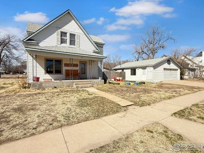 /international/us/105-n-logan-ave-haxtun-co-110098212483/
