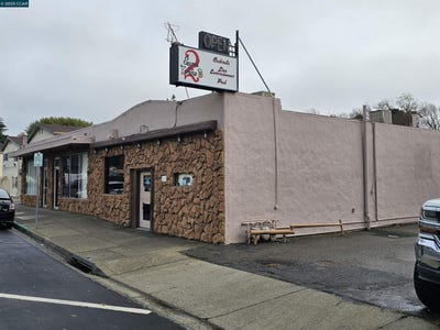 /international/us/4160-appian-way-el-sobrante-ca-110105640253/?lang=it