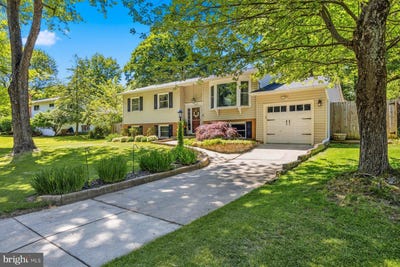 /international/us/16302-gales-street-laurel-md-110108533483/
