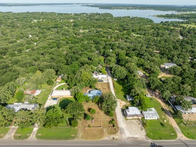 /international/us/1089-state-highway-22-whitney-tx-110099961697/
