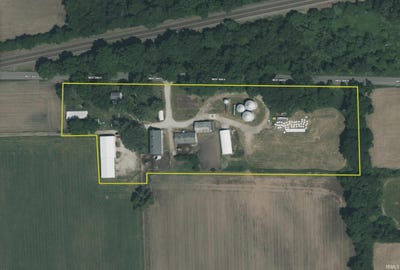 /international/us/4702-w-800-roads-union-mills-in-110100753017/