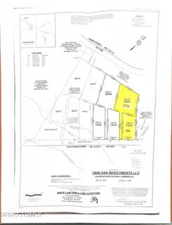 /international/us/196-s-main-street-brunson-sc-110101692677/