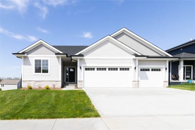 /international/us/2510-e-50th-court-des-moines-ia-110094961081/