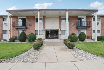 /international/us/9250-noel-avenue-des-plaines-il-110100476346/