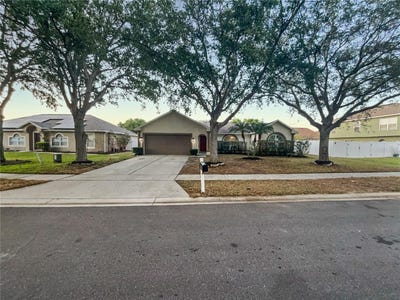 /international/us/1730-lochshyre-loop-ocoee-fl-110098644669/