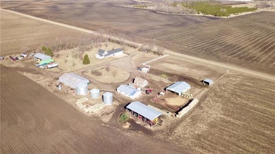 /international/us/40749-greencrest-road-crow-river-twp-mn-110098352790/?lang=zh-cn