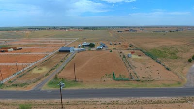 /international/us/2401-s-county-rd-1050-midland-tx-110085999259/