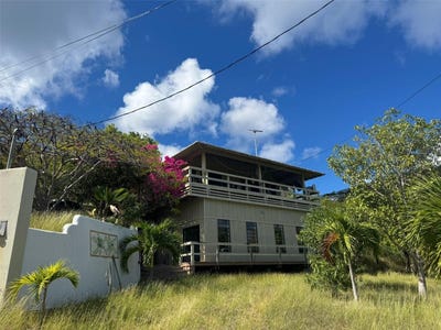 /international/us/4-barrio-playa-sardinas-culebra-pr-110105257999/