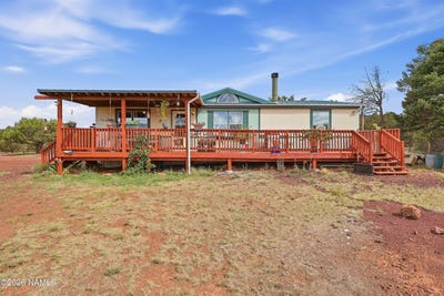 /international/us/1392-e-cienega-drive-williams-az-110110191762/