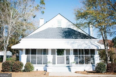 /international/us/5180-lavista-road-tucker-ga-110105999307/