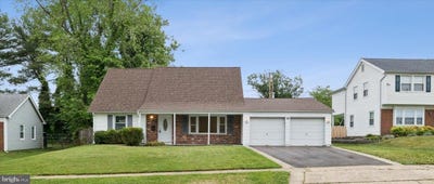 /international/us/38-gramercy-lane-willingborough-nj-110108294458/
