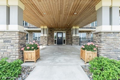 /international/us/1250-sw-magazine-road-unit-201-ankeny-ia-110099906642/