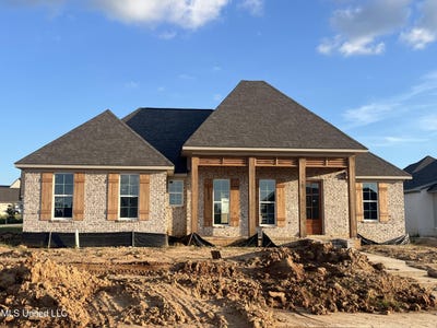 /international/us/501-harper-cove-flowood-ms-110100945025/