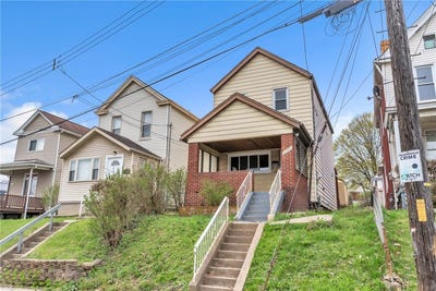 /international/us/2444-dewey-street-homestead-pa-110107690003/