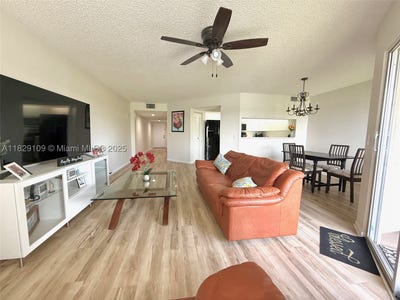 /international/us/1400-sw-137th-ave-pembroke-pines-fl-110100499920/