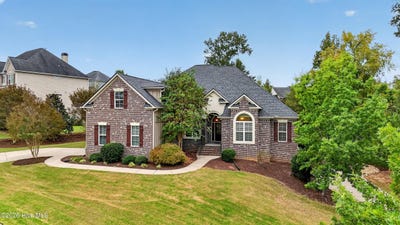 /international/us/4036-dewaal-street-evans-ga-110120497260/