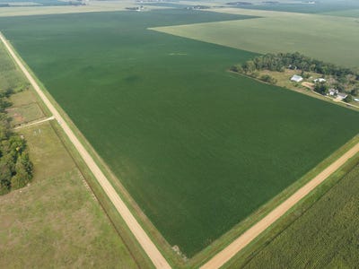 /international/us/1-1111-canton-sd-110120529097/