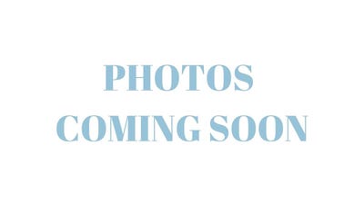 /international/us/6030-150th-avenue-n-clearwater-fl-110100985652/?lang=zh-tw