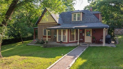 /international/us/87-outback-loop-linn-creek-mo-110100196026/