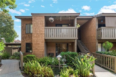 /international/us/33852-del-obispo-dana-point-ca-110109945159/