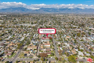 /international/us/341-muscatel-ave-ontario-ca-110106093335/