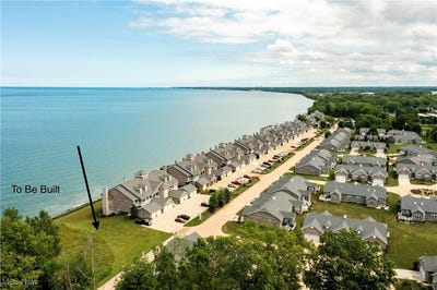 /international/us/1204-whispering-shores-vermilion-oh-110104141586/