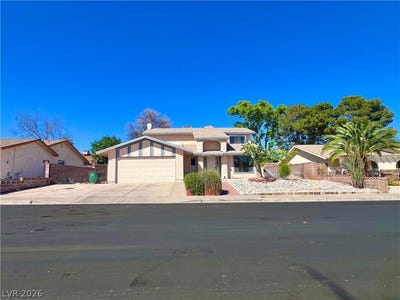 /international/us/1121-fuente-way-boulder-city-nv-110108383865/