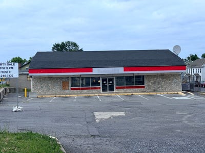/international/us/500-north-front-street-sunbury-pa-110108750051/