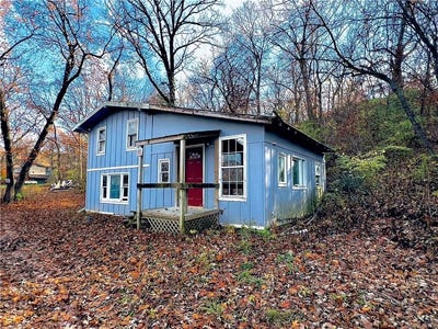 /international/us/8401-e-lake-view-drive-freeman-mo-110095838231/?lang=zh-tw