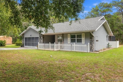/international/us/2180-w-learwood-place-beverly-hills-fl-110120131432/