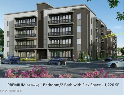 /international/us/1-5th-avenue-neptune-city-nj-110105904321/
