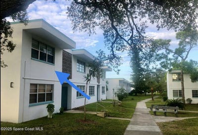 /international/us/8401-n-atlantic-avenue-cape-canaveral-fl-110100258084/?lang=zh-cn