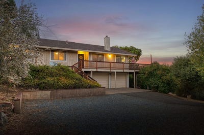 /international/us/46688-eastwood-drive-oakhurst-ca-110101457817/