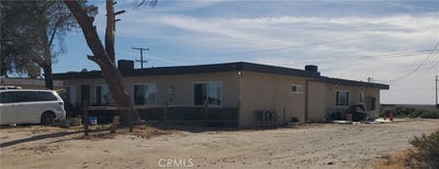 /international/us/13401-davenport-edwards-ca-110107795022/