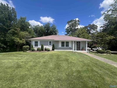 /international/us/712-4th-avenue-sw-cullman-al-110101180054/