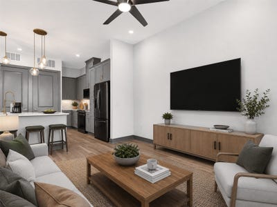/international/us/2700-old-denton-road-carrollton-tx-110104270823/