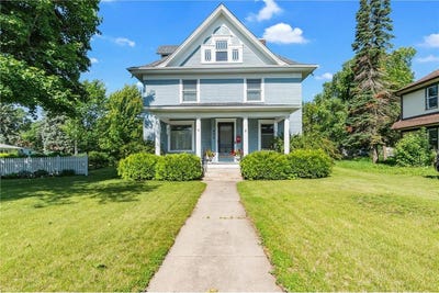 /international/us/922-fillmore-street-alexandria-mn-110100397790/?lang=zh-tw