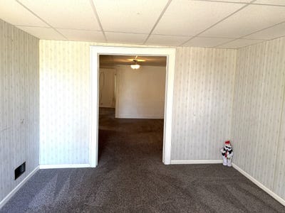 /international/us/1106-w-lowell-ave-shenandoah-ia-110108874250/