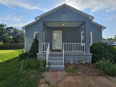 /international/us/219-benton-street-jetmore-ks-110109162627/