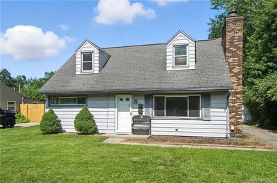 /international/us/1908-wilmington-pike-dayton-oh-110101223366/?lang=fr