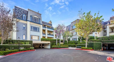 /international/us/10128-empyrean-way-los-angeles-ca-110110357215/