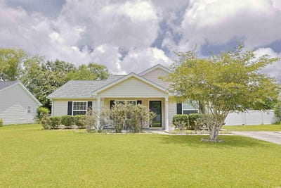 /international/us/156-osprey-cove-loop-myrtle-beach-sc-110101050291/?lang=pt