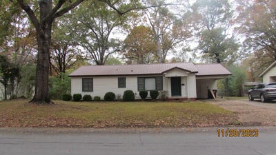 /international/us/1402-parkway-crossett-ar-110088360187/?lang=zh-cn